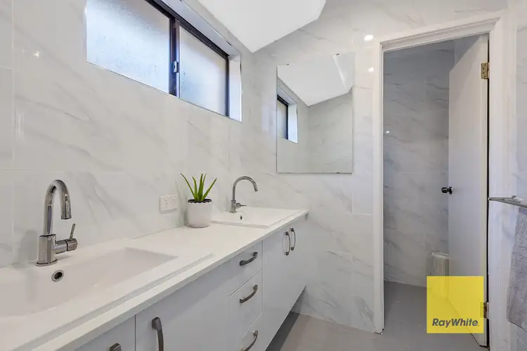 Seventh view of Homely house listing, 14 Merian Close, Bentley WA 6102