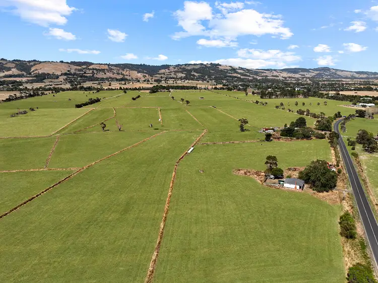 164 Yarragon-Shady Creek Road