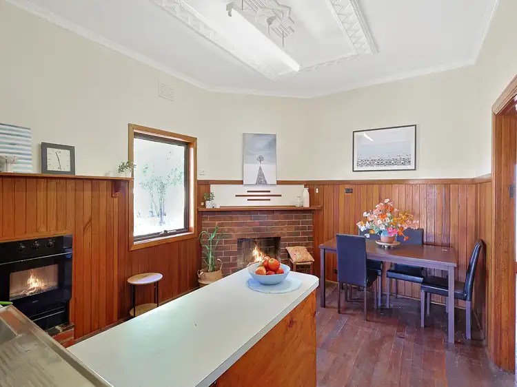 Third view of Homely rural property listing, 164 Yarragon-Shady Creek Road, Yarragon VIC 3823