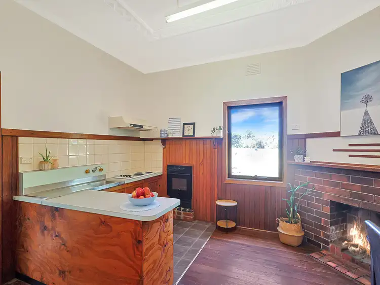 Fourth view of Homely rural property listing, 164 Yarragon-Shady Creek Road, Yarragon VIC 3823