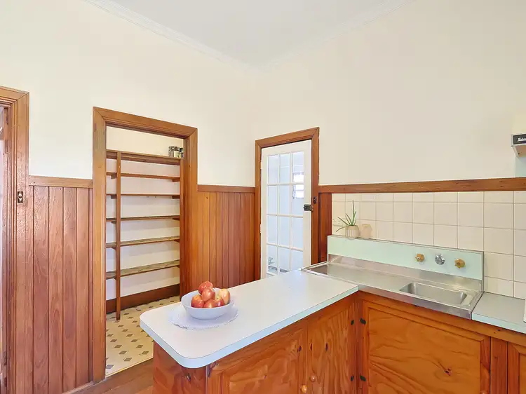 Fifth view of Homely rural property listing, 164 Yarragon-Shady Creek Road, Yarragon VIC 3823