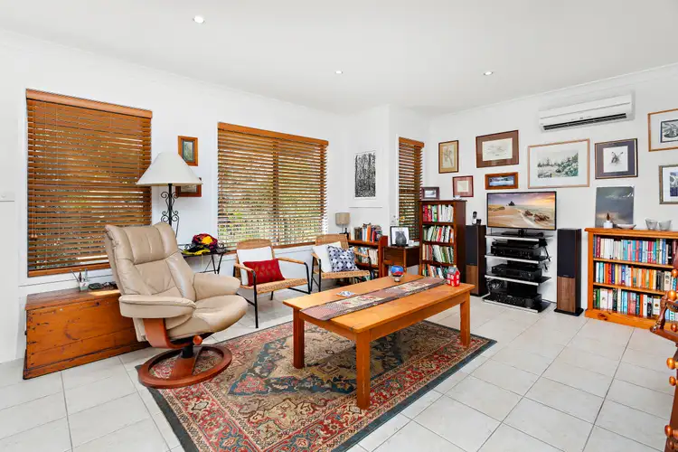 Fourth view of Homely semi-detached listing, 1A Belvedere Street, Kiama NSW 2533