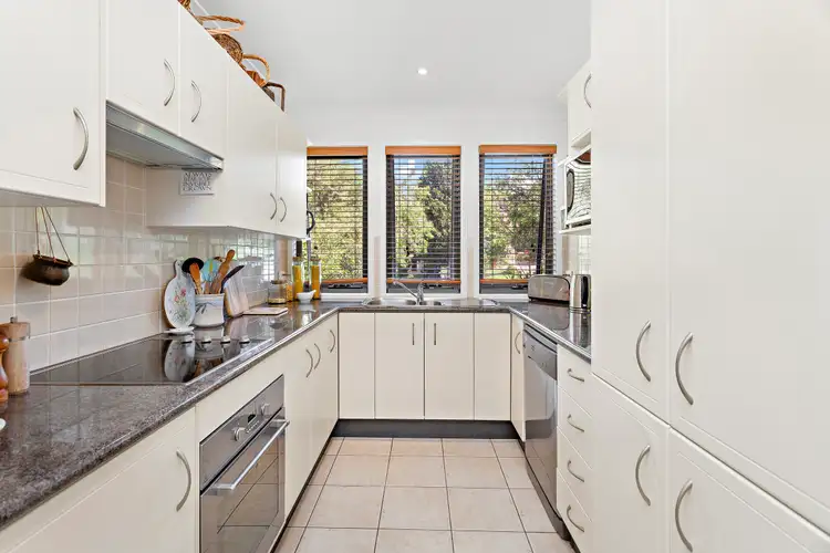 Fifth view of Homely semi-detached listing, 1A Belvedere Street, Kiama NSW 2533