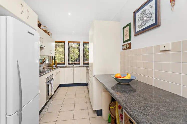 Sixth view of Homely semi-detached listing, 1A Belvedere Street, Kiama NSW 2533