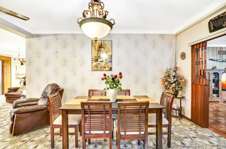 Fifth view of Homely house listing, 43 Bella Vista Avenue, Belvedere QLD 4860