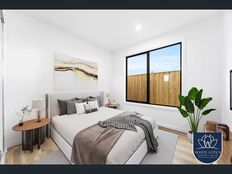 Second view of Homely house listing, 5 Disher Way, Tarneit VIC 3029