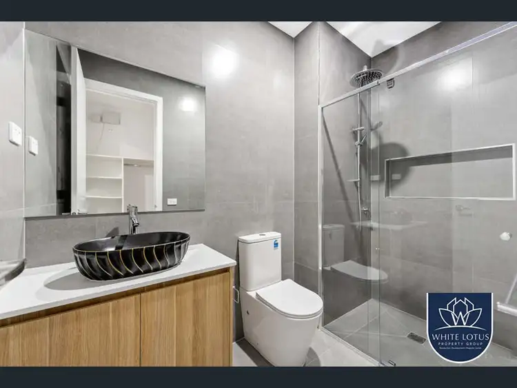Fifth view of Homely house listing, 5 Disher Way, Tarneit VIC 3029