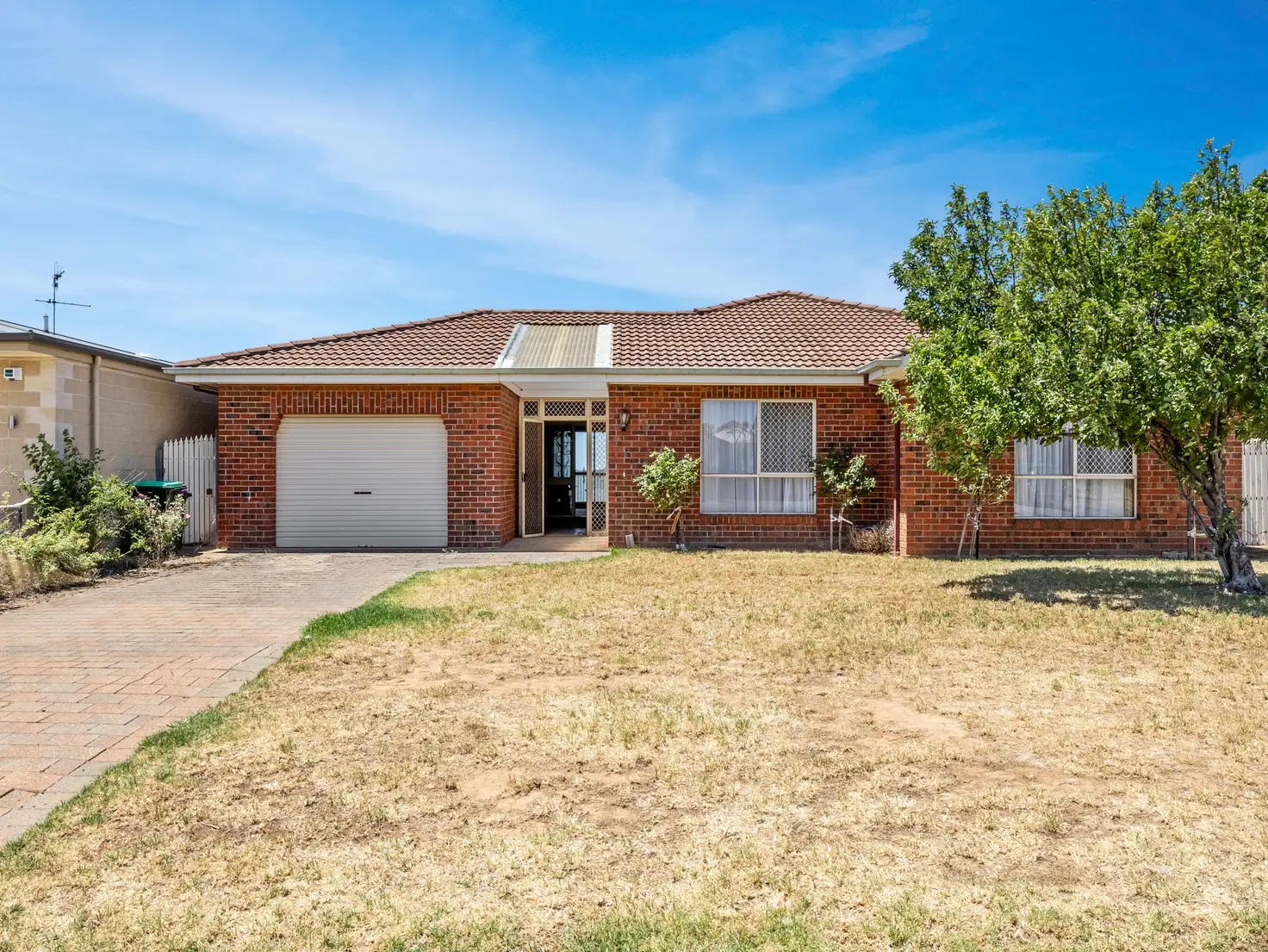 Main view of Homely house listing, 20 Rosemary Court, Yarrawonga VIC 3730