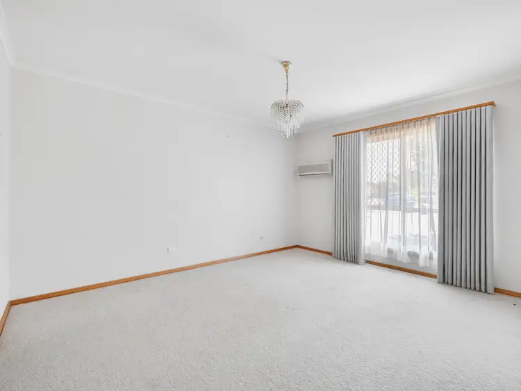 Third view of Homely house listing, 20 Rosemary Court, Yarrawonga VIC 3730