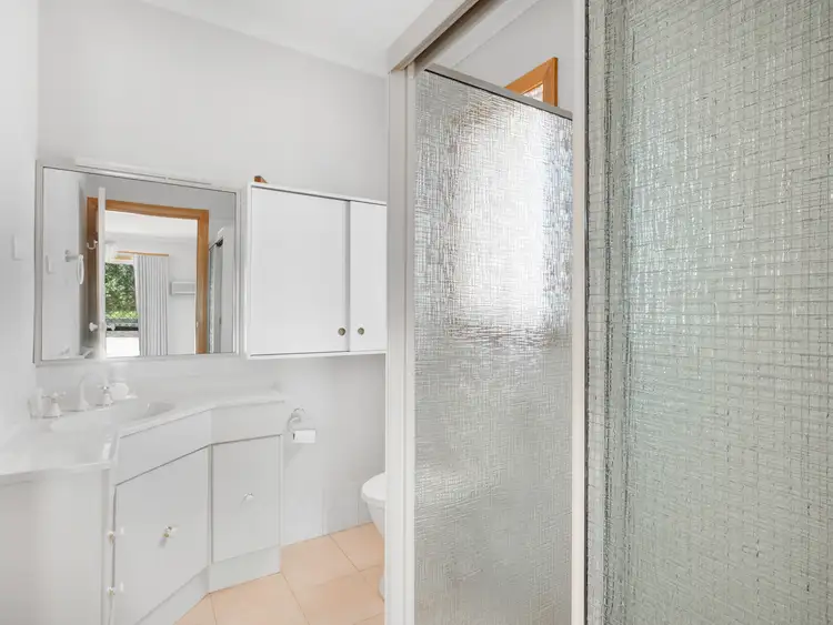 Fourth view of Homely house listing, 20 Rosemary Court, Yarrawonga VIC 3730