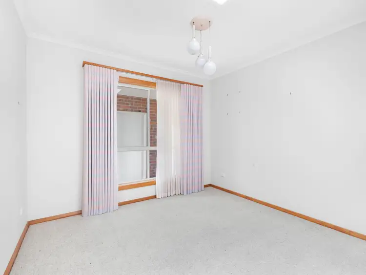 Fifth view of Homely house listing, 20 Rosemary Court, Yarrawonga VIC 3730