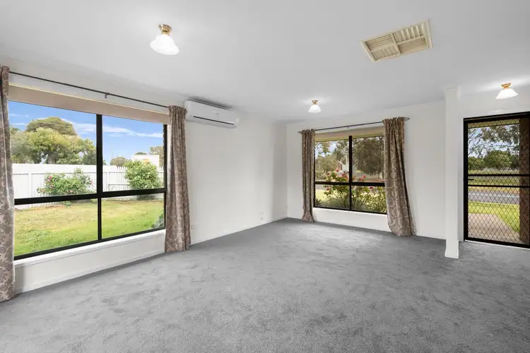 Second view of Homely unit listing, 2/2 Orr Street, Yarrawonga VIC 3730