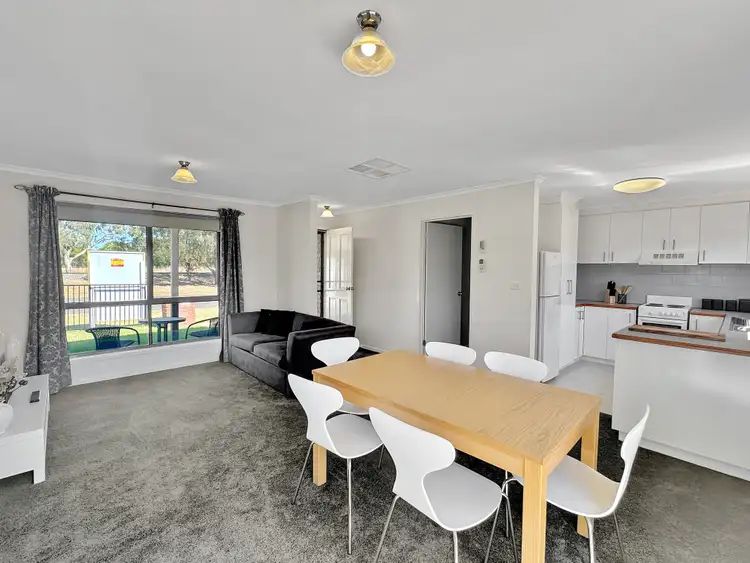 Fourth view of Homely unit listing, 2/2 Orr Street, Yarrawonga VIC 3730