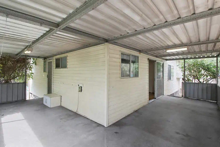 Third view of Homely house listing, 3 Varian Street, Mount Druitt NSW 2770