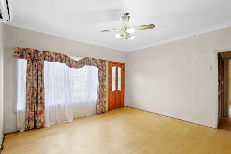 Sixth view of Homely house listing, 3 Varian Street, Mount Druitt NSW 2770