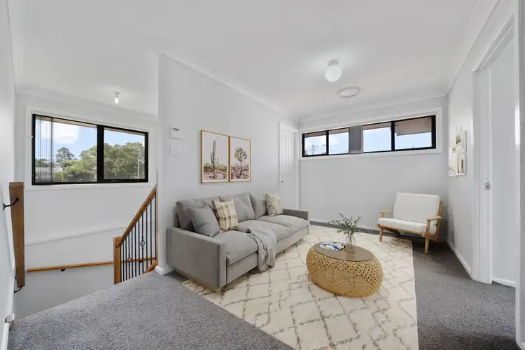 Third view of Homely house listing, 260 Desborough Road, St Marys NSW 2760