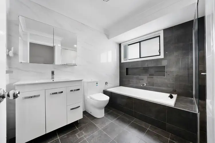 Fourth view of Homely house listing, 260 Desborough Road, St Marys NSW 2760