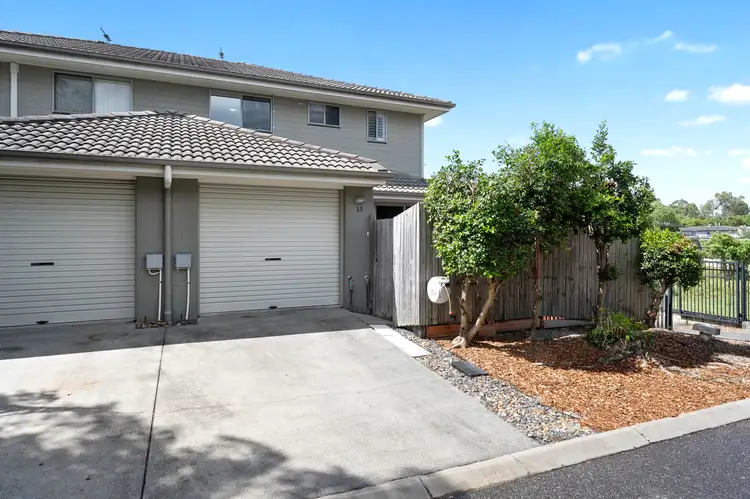 13/33 Moriarty Place, Bald Hills QLD 4036