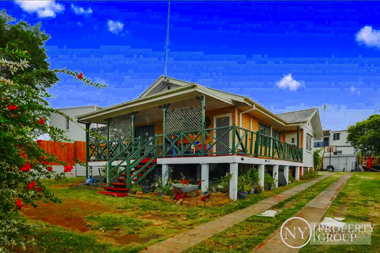 Main view of Homely house listing, 120 Buddleia Street, Inala QLD 4077