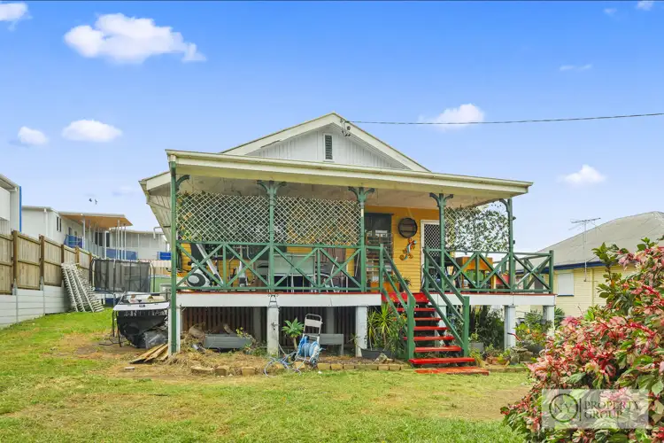 Fourth view of Homely house listing, 120 Buddleia Street, Inala QLD 4077
