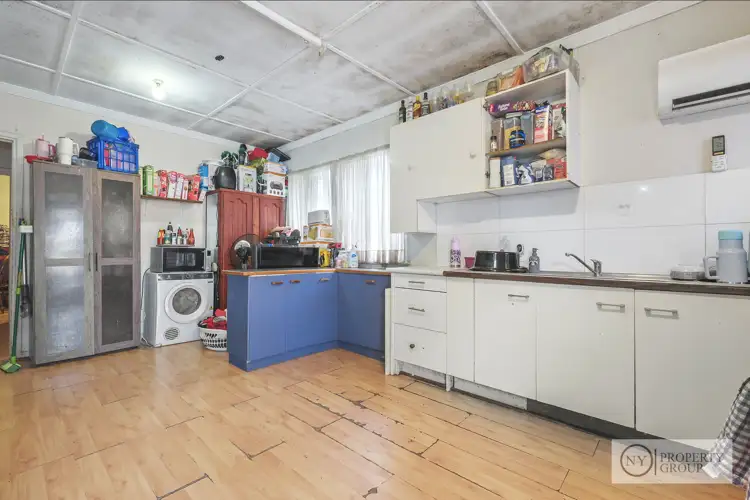 Fifth view of Homely house listing, 120 Buddleia Street, Inala QLD 4077