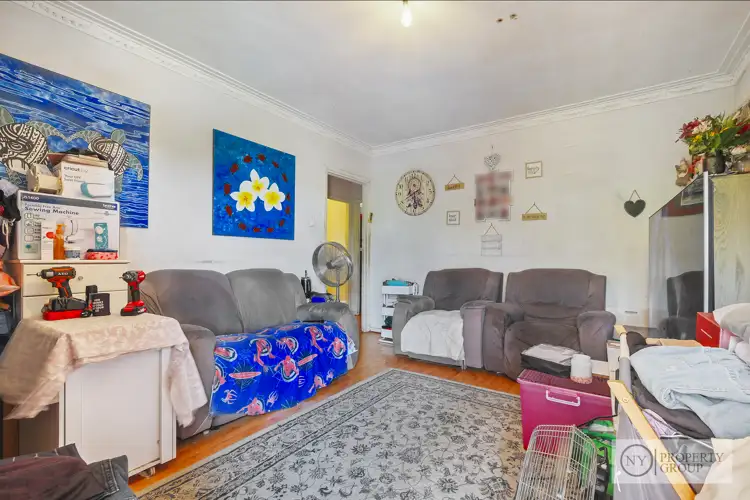 Sixth view of Homely house listing, 120 Buddleia Street, Inala QLD 4077