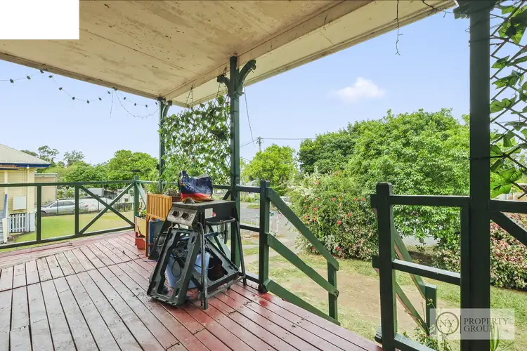 Seventh view of Homely house listing, 120 Buddleia Street, Inala QLD 4077