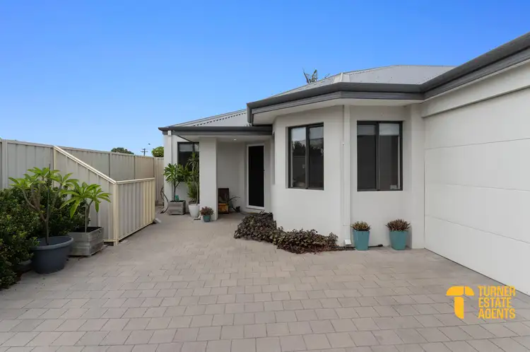 7B Ranmore Way, Morley WA 6062
