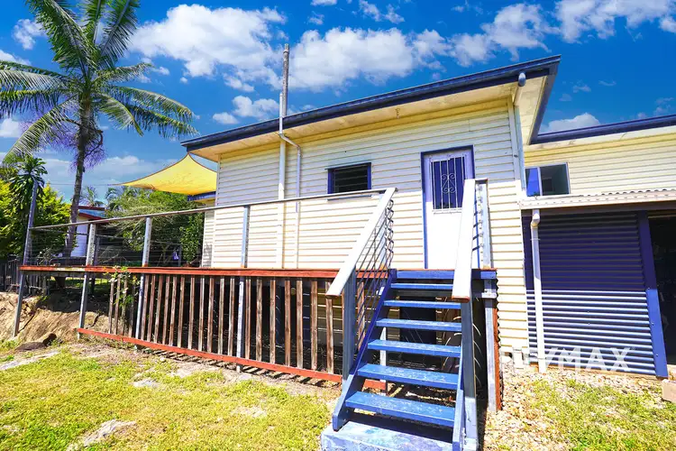 Third view of Homely house listing, 5 Purcell Street, Mareeba QLD 4880