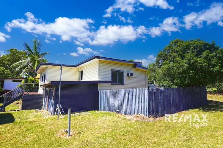 Fourth view of Homely house listing, 5 Purcell Street, Mareeba QLD 4880