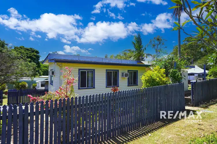 Fifth view of Homely house listing, 5 Purcell Street, Mareeba QLD 4880