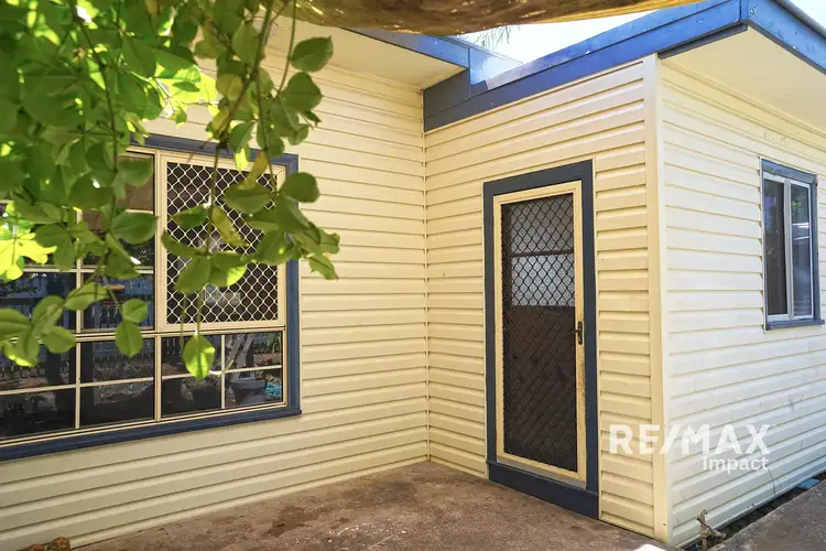 Sixth view of Homely house listing, 5 Purcell Street, Mareeba QLD 4880