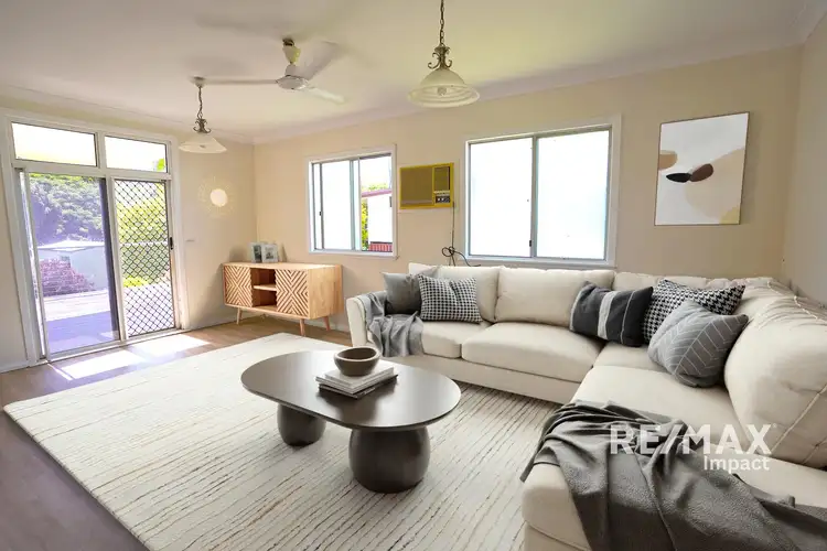 Seventh view of Homely house listing, 5 Purcell Street, Mareeba QLD 4880
