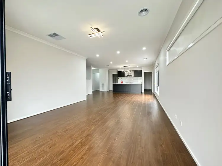 Third view of Homely house listing, 3 Hattersley Chase, Werribee VIC 3030