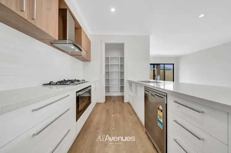 18 Everlasting Road, Officer VIC 3809