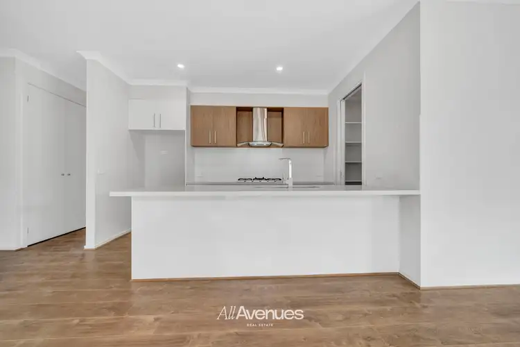 Third view of Homely house listing, 18 Everlasting Road, Officer VIC 3809