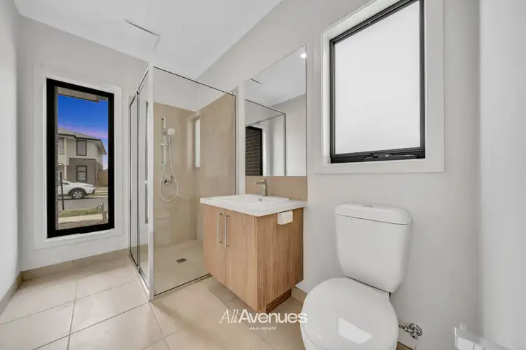 Fourth view of Homely house listing, 18 Everlasting Road, Officer VIC 3809