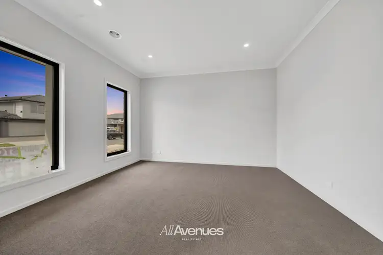 Fifth view of Homely house listing, 18 Everlasting Road, Officer VIC 3809