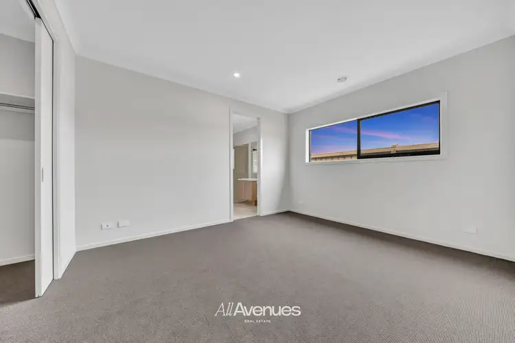 Sixth view of Homely house listing, 18 Everlasting Road, Officer VIC 3809