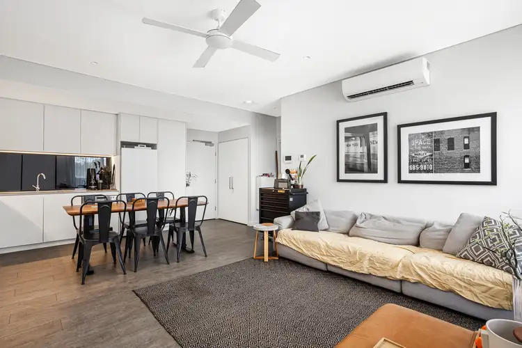 184 Macdonald Road, Edmondson Park NSW 2174
