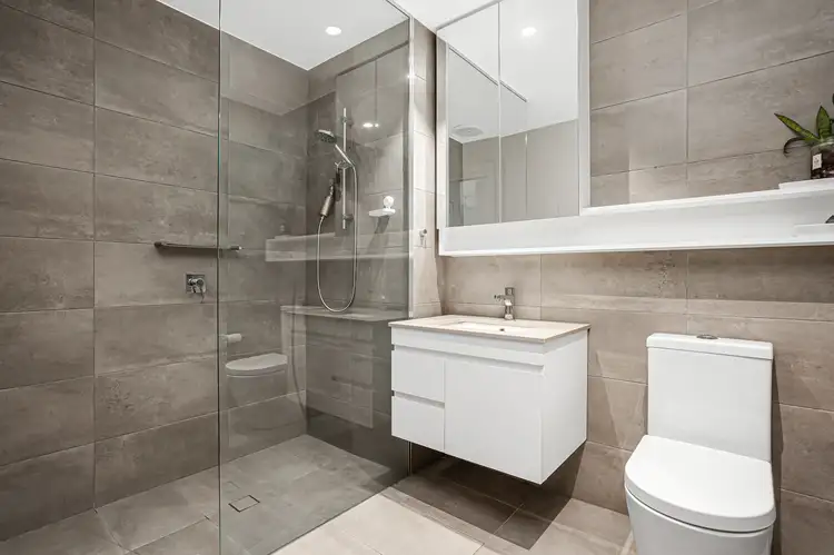 Seventh view of Homely townhouse listing, 184 Macdonald Road, Edmondson Park NSW 2174