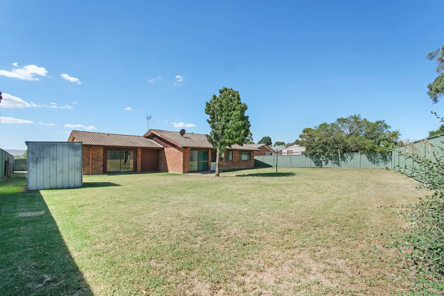 Main view of Homely house listing, 3 Rutherford Place, West Bathurst NSW 2795