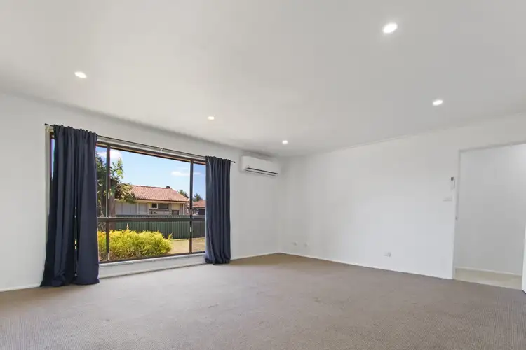 Third view of Homely house listing, 3 Rutherford Place, West Bathurst NSW 2795