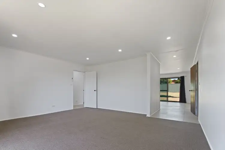 Fourth view of Homely house listing, 3 Rutherford Place, West Bathurst NSW 2795