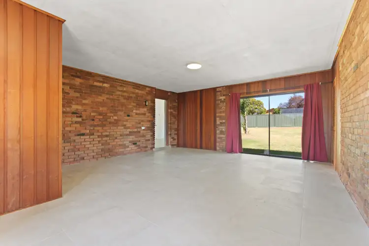Fifth view of Homely house listing, 3 Rutherford Place, West Bathurst NSW 2795