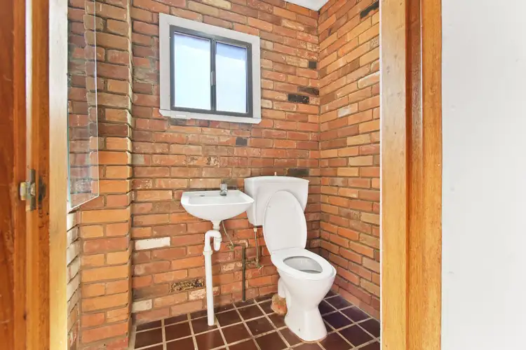 Sixth view of Homely house listing, 3 Rutherford Place, West Bathurst NSW 2795