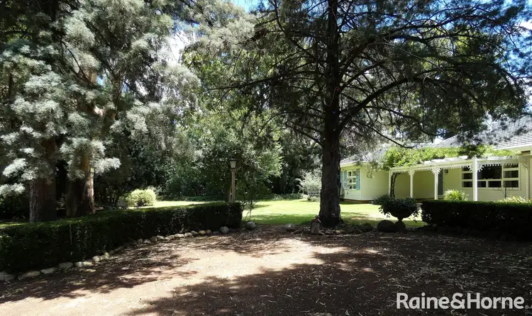 Third view of Homely house listing, 15 Merindah Avenue, Moree NSW 2400