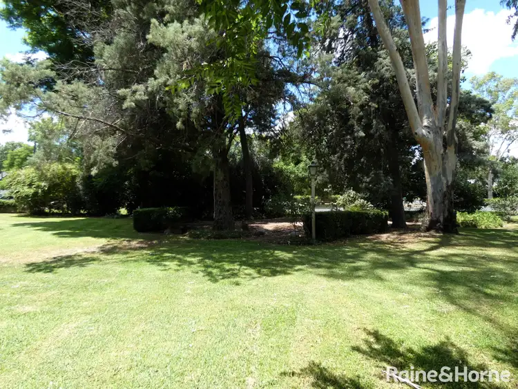 Fifth view of Homely house listing, 15 Merindah Avenue, Moree NSW 2400