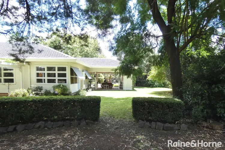 Sixth view of Homely house listing, 15 Merindah Avenue, Moree NSW 2400