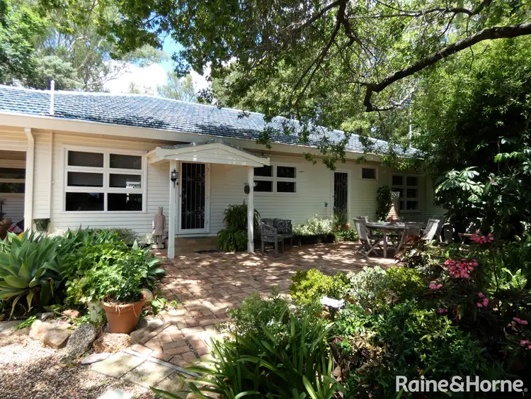 Seventh view of Homely house listing, 15 Merindah Avenue, Moree NSW 2400